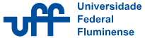 Logo UFF